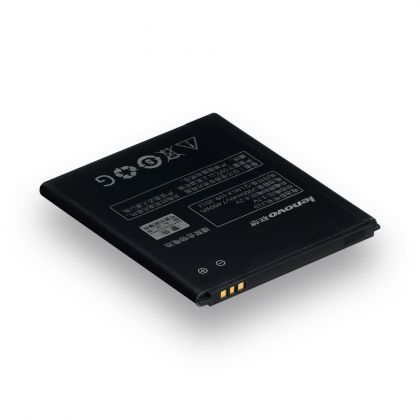 акумулятор lenovo bl210 - a536, s820, s650, a656, a766, a606 и др. [original prc] 12 міс. гарантії