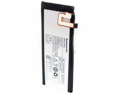 акумулятор lenovo bl215 - s960, s968t, vibe x [original] 12 міс. гарантії