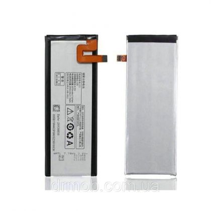 акумулятор lenovo bl215 - s960, s968t, vibe x [original] 12 міс. гарантії