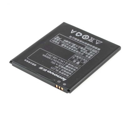 акумулятор lenovo bl225 / s580 [original] 12 міс. гарантії