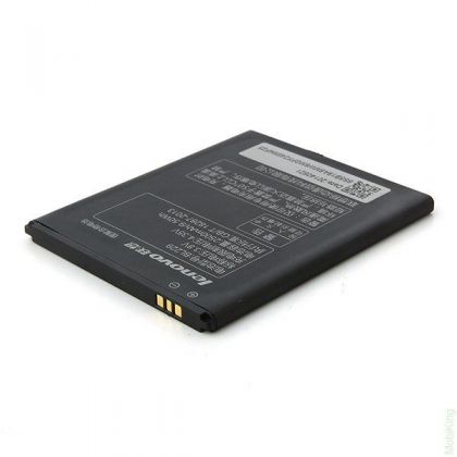 акумулятор lenovo bl229 - a8, a806, a808 [original prc] 12 міс. гарантії
