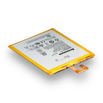 акумулятор lenovo a3500, s5000, tab 2 a7-30 (l13d1p31) [original prc] 12 міс. гарантії