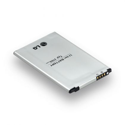 акумулятор lg bl-41a1h, d390 [original prc] 12 міс. гарантії