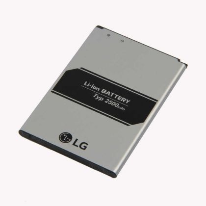 акумулятор lg bl-45f1f m160/ m200n/ ms210/ x230 (2017)/ x240 (2017)/ us215/ k10 pro [original prc] 12 міс. гарантії