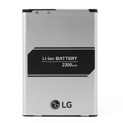 акумулятор lg bl-49sf / g4s, h734, h735, h736 [original] 12 міс. гарантії
