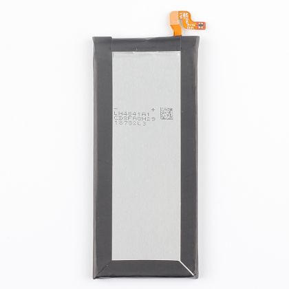 акумулятор lg bl-t33 m700a q6 dual sim/ m700n/ q6 plus/ q6a [original prc] 12 міс. гарантії