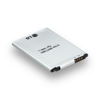 акумулятор lg d295 l fino / bl-41zh [original] 12 міс. гарантії