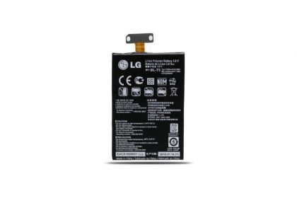 акумулятор lg e960 / bl-t5 [original] 12 міс. гарантії
