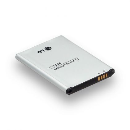 акумулятор lg f300l / bl-54sg [original] 12 міс. гарантії