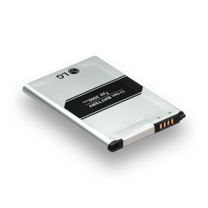 акумулятор lg g4 h540f / bl-51yf [original] 12 міс. гарантії