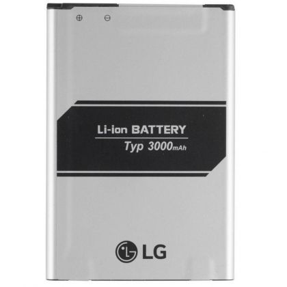 акумулятор lg g4 h540f / bl-51yf [original] 12 міс. гарантії