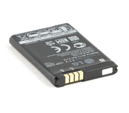 акумулятор lg gd900, lgip-520n [original prc] 12 міс. гарантії