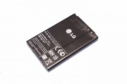 акумулятор lg p700 /l4/l5/l7 / bl-44jh [original] 12 міс. гарантії