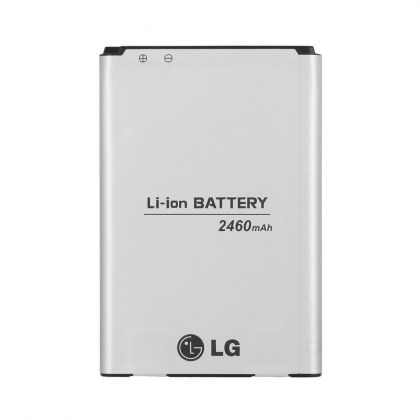 акумулятор lg p715 /l7/ bl-59jh [original] 12 міс. гарантії