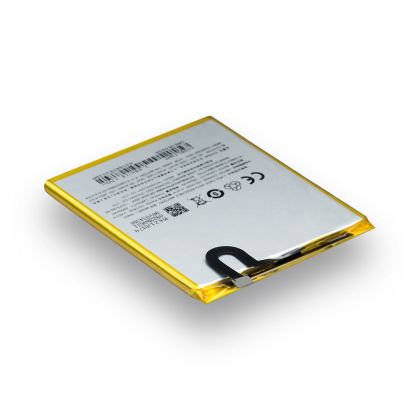 акумулятор meizu m5 note (ba621) [original prc] 12 міс. гарантії