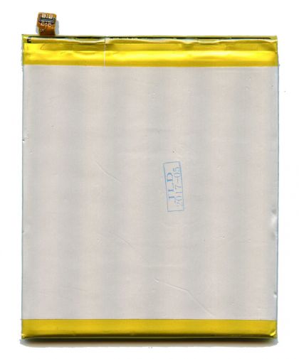 акумулятор meizu m5s m612h - ba612 (3000 mah) [original prc] 12 міс. гарантії