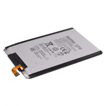 акумулятор motorola ez30 [original] 12 міс. гарантії
