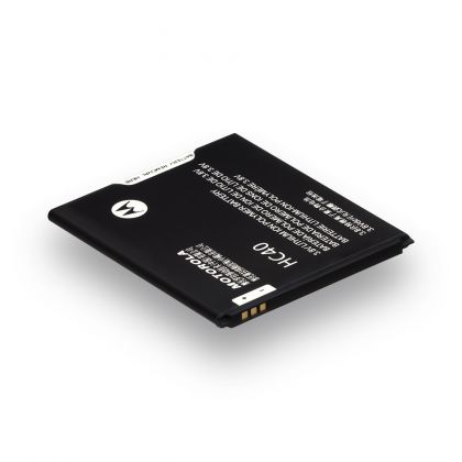 акумулятор motorola hc40 / moto c (xt1750) [original prc] 12 міс. гарантії