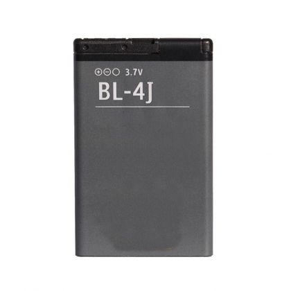 акумулятор nokia bl-4j [original] 12 міс. гарантії