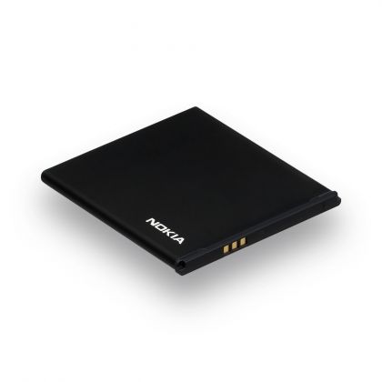 акумулятор nokia bv-l4a / 830 [original] 12 міс. гарантії
