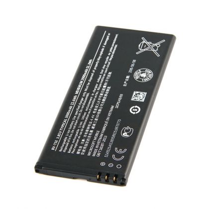 акумулятор nokia - bv-t5e / lumia 950 [original] 12 міс. гарантії