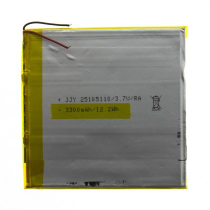 акумулятор nomi nb-07850 / a07850 [original prc] 12 міс. гарантії