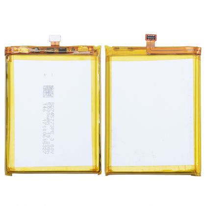 акумулятор nomu s10 (5000 mah) sd745773pe [original prc] 12 міс. гарантії