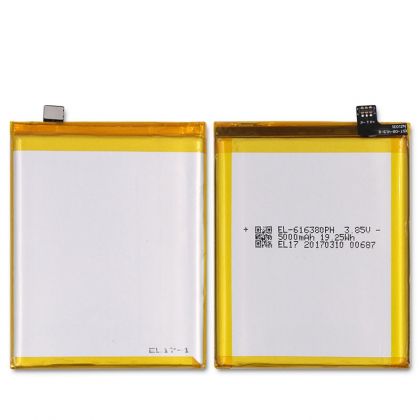 акумулятор nomu s30 (4000 mah) el-616380ph [original prc] 12 міс. гарантії