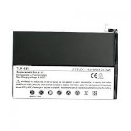 акумулятор powerplant для apple ipad mini 2 new 6471 mah 