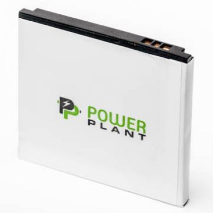 акумулятор powerplant htc hd2 (ba s400) 900 mah
