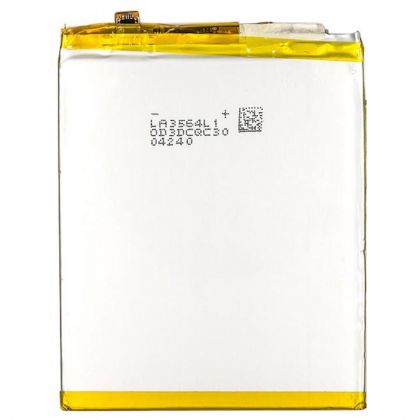 акумулятор powerplant huawei gt3