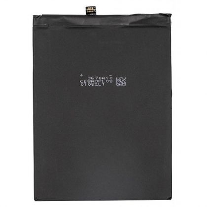 акумулятор powerplant huawei honor v9 (hb376994ecw)