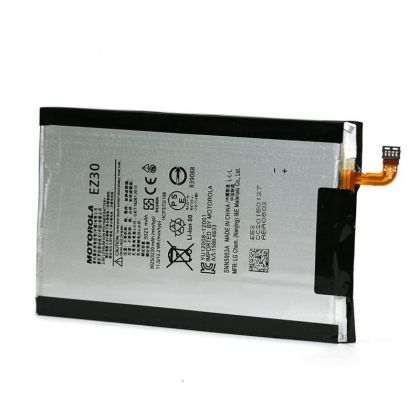 акумулятор powerplant motorola nexus 6, xt1100, xt1103, ez30 (ez30) 3025 mah