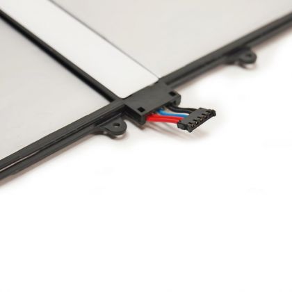 акумулятор powerplant samsung galaxy note gt-n8000 (sp3676b1a) 7000 mah