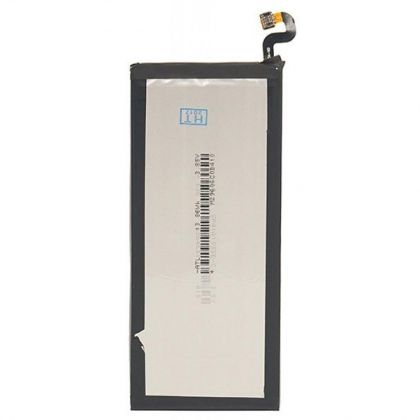 акумулятор powerplant samsung galaxy s7 edge (eb-bg935abe) 3600 mah