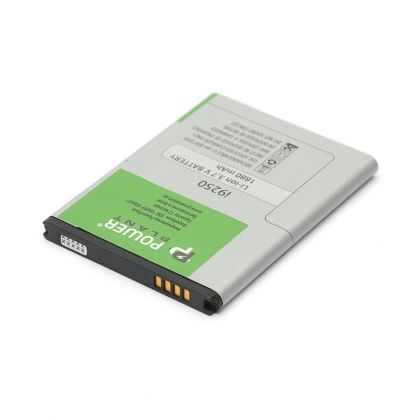акумулятор powerplant samsung i9250, google galaxy nexus (eb-l1f2hvu) 1880 mah