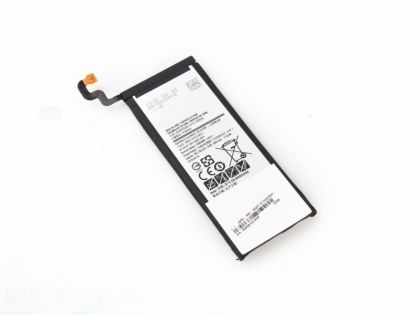 акумулятор powerplant samsung note 5 3000 mah