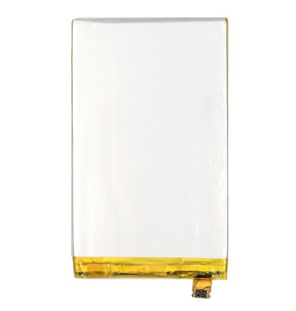 акумулятор powerplant sony xperia e4/e4g 2300 mah