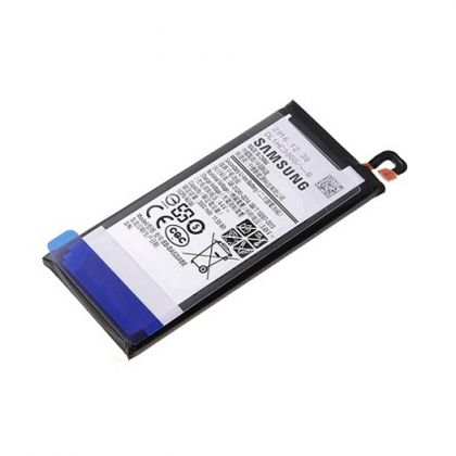 акумулятор samsung a5-2017, a520 / eb-ba520abe [original] 12 міс. гарантії