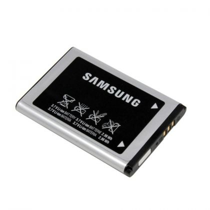 акумулятор samsung c5212 / ab553446bu [original] 12 міс. гарантії