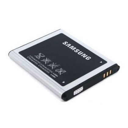 акумулятор samsung e200, e540, j150 (ab483640dc) [original prc] 12 міс. гарантії