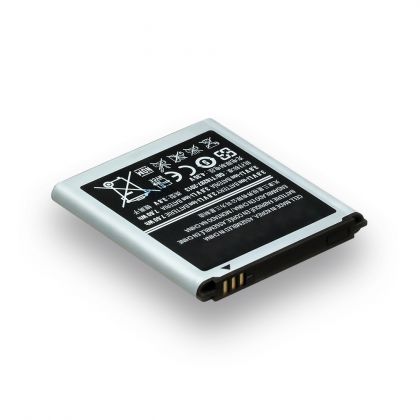 акумулятор samsung i8552, galaxy win, i8580, galaxy core advance, g355, galaxy core 2 и др. (eb585157lu, eb-bg355bbe) [original prc] 12 міс. гарантії