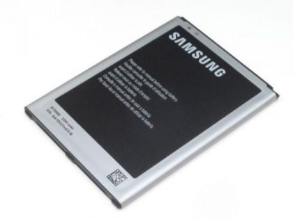 акумулятор samsung i9200, i9205, galaxy mega 6.3 (b700be) [original prc] 12 міс. гарантії