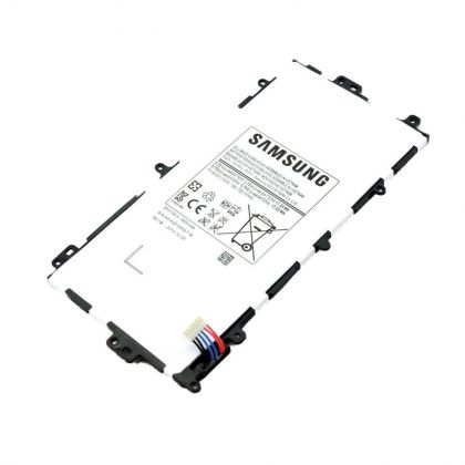 акумулятор samsung n5100 / sp3770e1h [original] 12 міс. гарантії