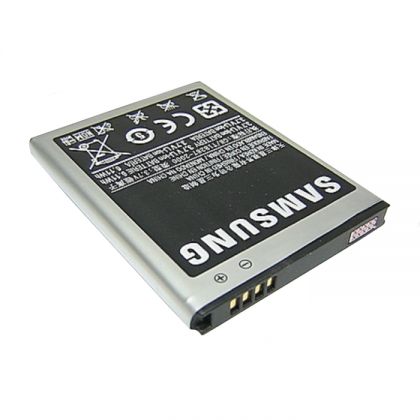 акумулятор samsung s2, s2 plus, i9100, i9105, i9103, galaxy r, galaxy z и др. (eb-f1a2gbu) [original prc] 12 міс. гарантії