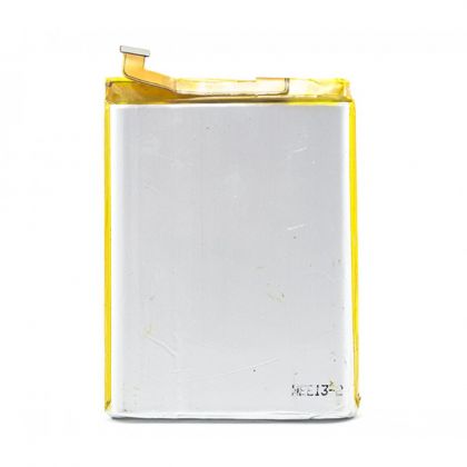 акумулятор sigma x-treme pq24 (5000 mah) sd745773pe [original prc] 12 міс. гарантії