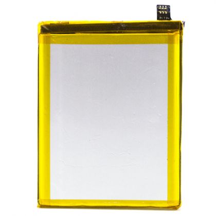акумулятор sigma x-treme pq35 (4000 mah) el-616380ph [original prc] 12 міс. гарантії