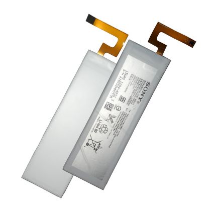 акумулятор sony agpb016-a001 e5603/ e5606/ e5633/ e5643/ e5653/ e5663 xperia m5, [original prc] 12 міс. гарантії
