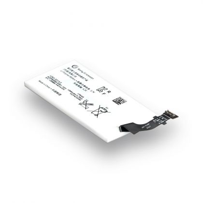 акумулятор sony xperia lt22 / agpb009-a001 [original] 12 міс. гарантії
