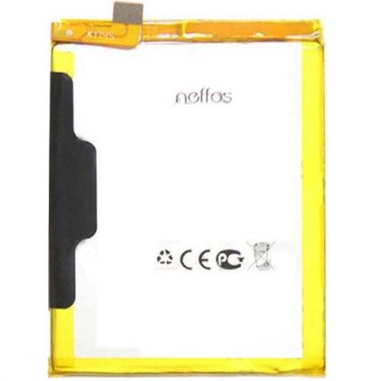 акумулятор tp-link neffos c9 / nbl-40a3730 [original] 12 міс. гарантії